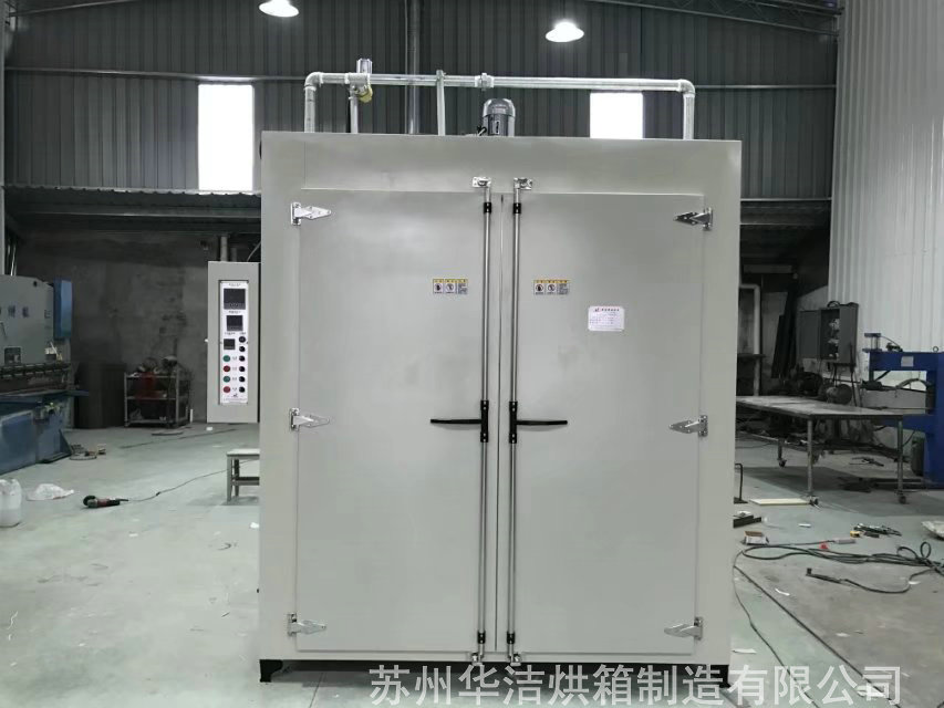 蒸汽烘箱省電大秘訣透露，一般人不告訴哦!