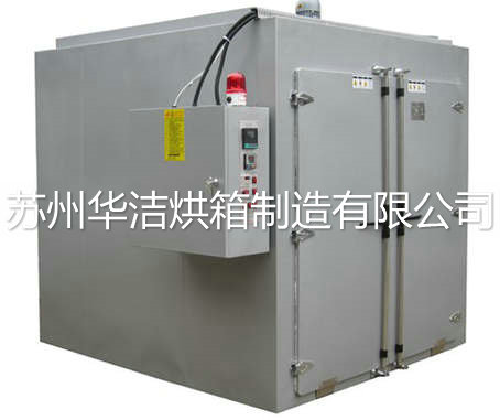 全自動(dòng)烘箱未來發(fā)展方向在哪里？