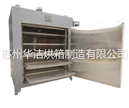 “海水不可斗量”定制（印制板烘箱）有哪些要求？	