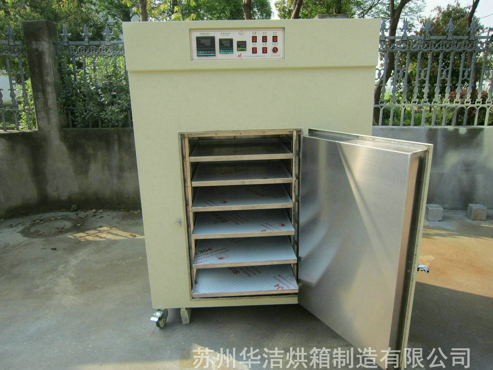 潔凈烘箱如何日常維護(hù)以及保養(yǎng)？