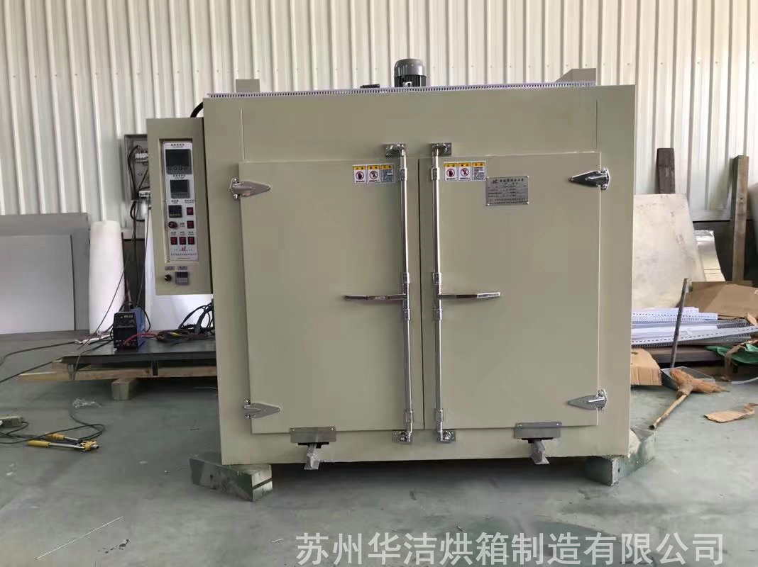 精密烘箱漏氣腫么辦，如何處理？