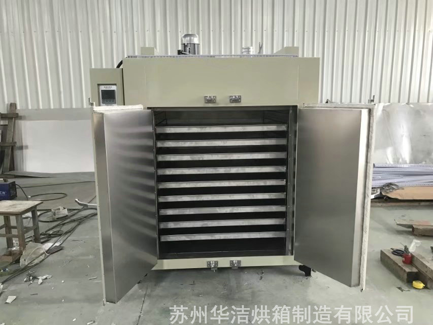 電子烘箱的超溫保護系統備受業(yè)界關注