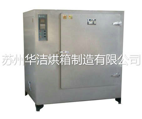 印字版保護(hù)蓋為啥怎么受歡迎？