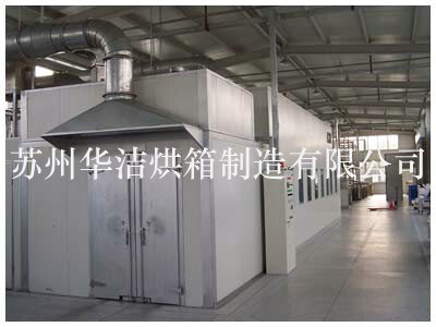 烘房的系統(tǒng)，你需要了解，才能很好的控制