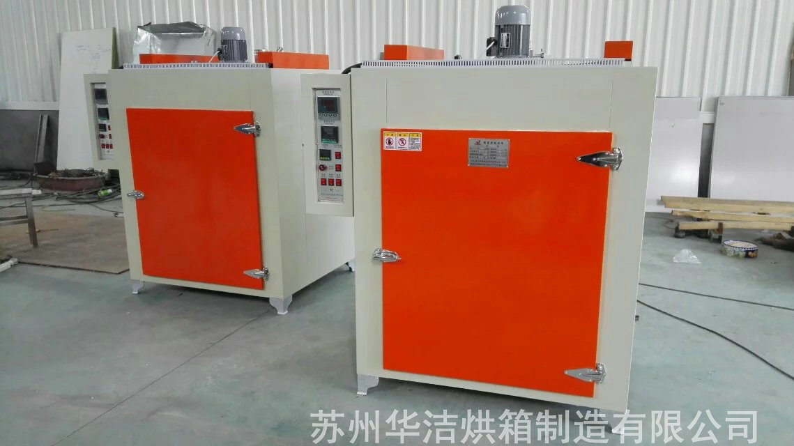 精密烘箱有著什么特點(diǎn)？