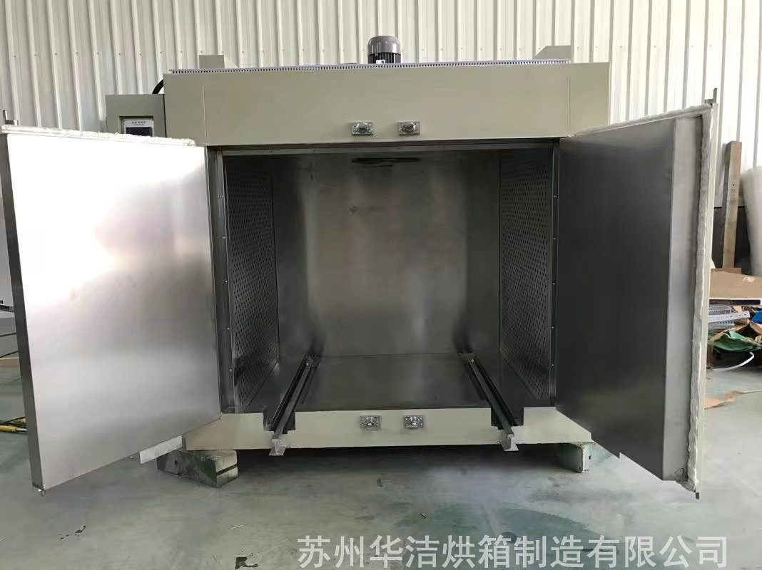 臺(tái)車(chē)烘箱的用途及性能有哪些？