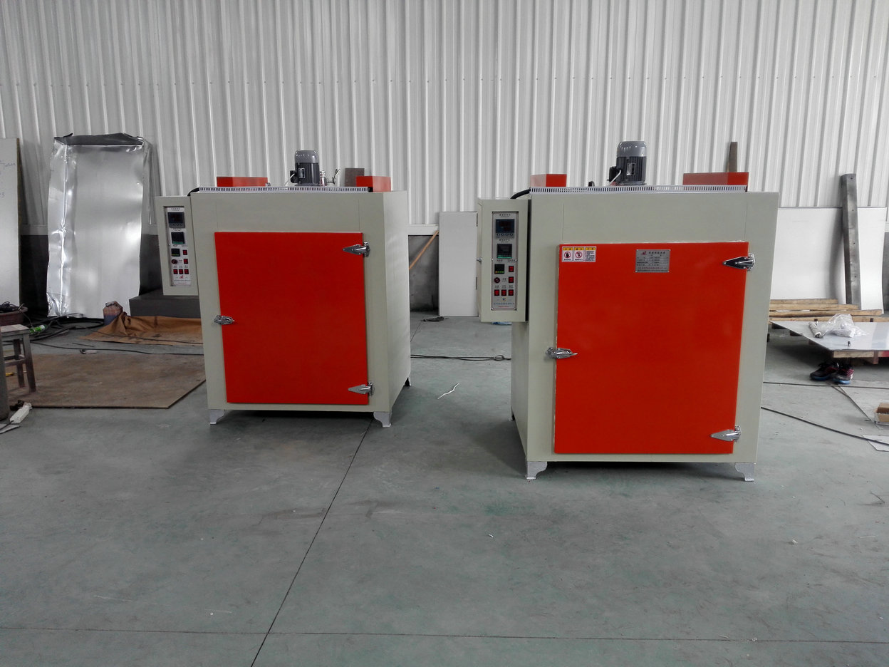 質量好的熱風循環(huán)烘箱，在使用中要注意的事項有哪些呢？