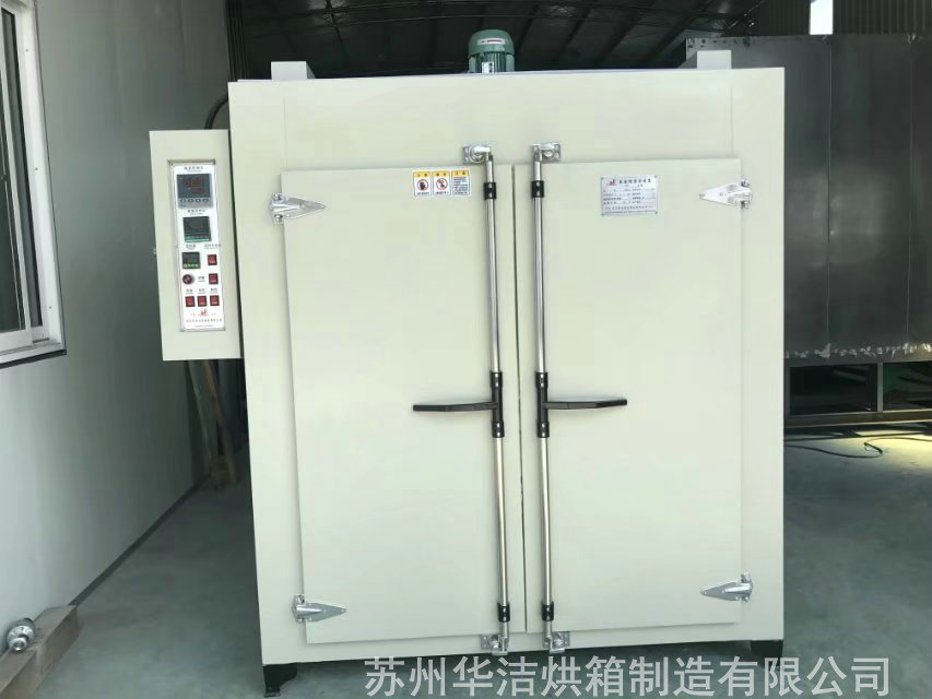 熱風循環(huán)烘箱是由哪些結構構成的呢？