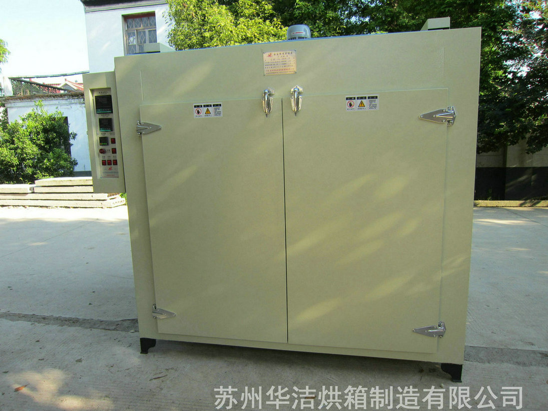 電熱烘箱的內(nèi)部結構有哪些？